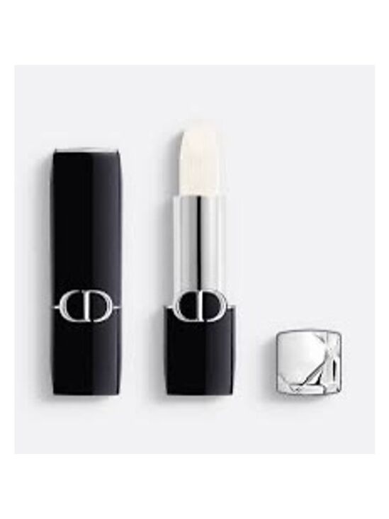 Dior Other - Dior Rouge Lip Balm Hydrating Lip Care - Natural NEW